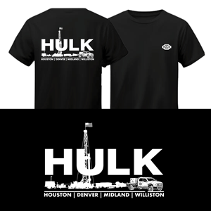 T-shirt Design by onze design for this project | Design: #37370700