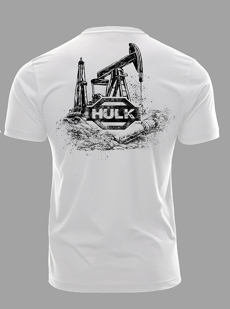 T-shirt Design by shemulss for this project | Design #37363111