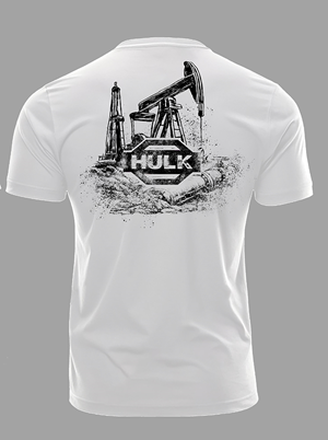 T-shirt Design by shemulss for this project | Design: #37363111