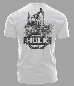 T-shirt Design by shemulss for this project | Design: #37366586