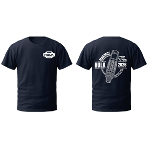 T-shirt Design by {mega- for this project | Design: #37367145