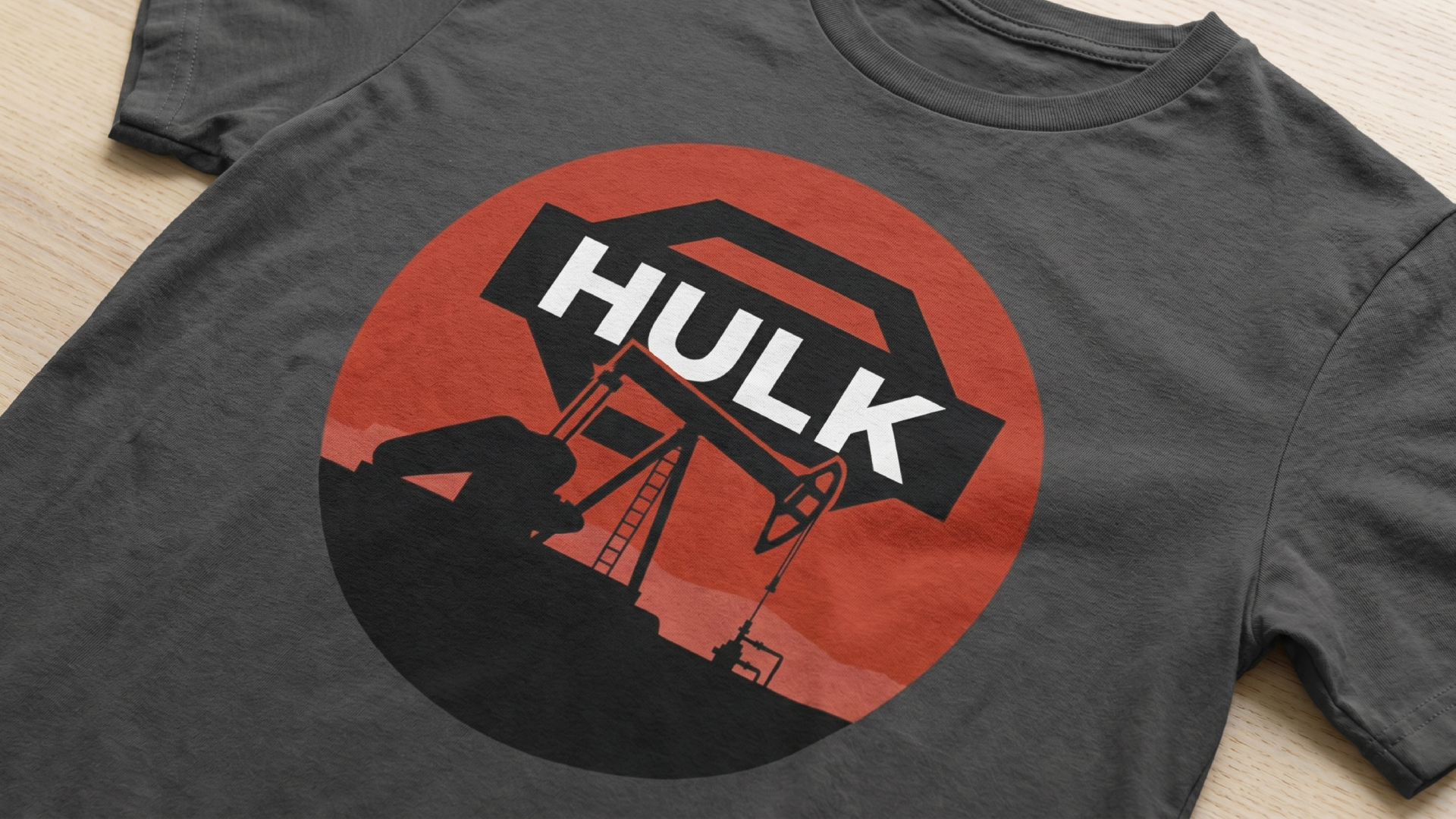 T-shirt Design by SXB for this project | Design #37364615