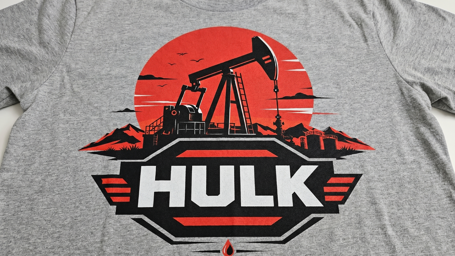 T-shirt Design by SXB for this project | Design #37364616