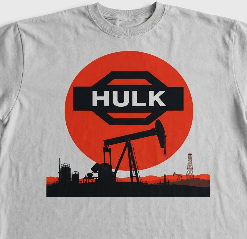 T-shirt Design by SXB for this project | Design #37364618