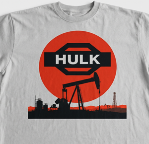 T-shirt Design by SXB for this project | Design: #37364618