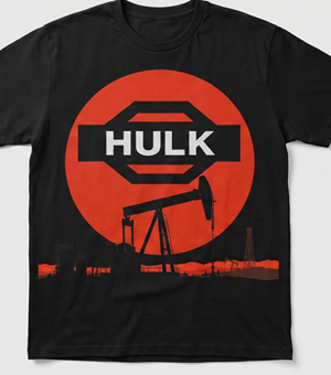 T-shirt Design by SXB for this project | Design: #37364619