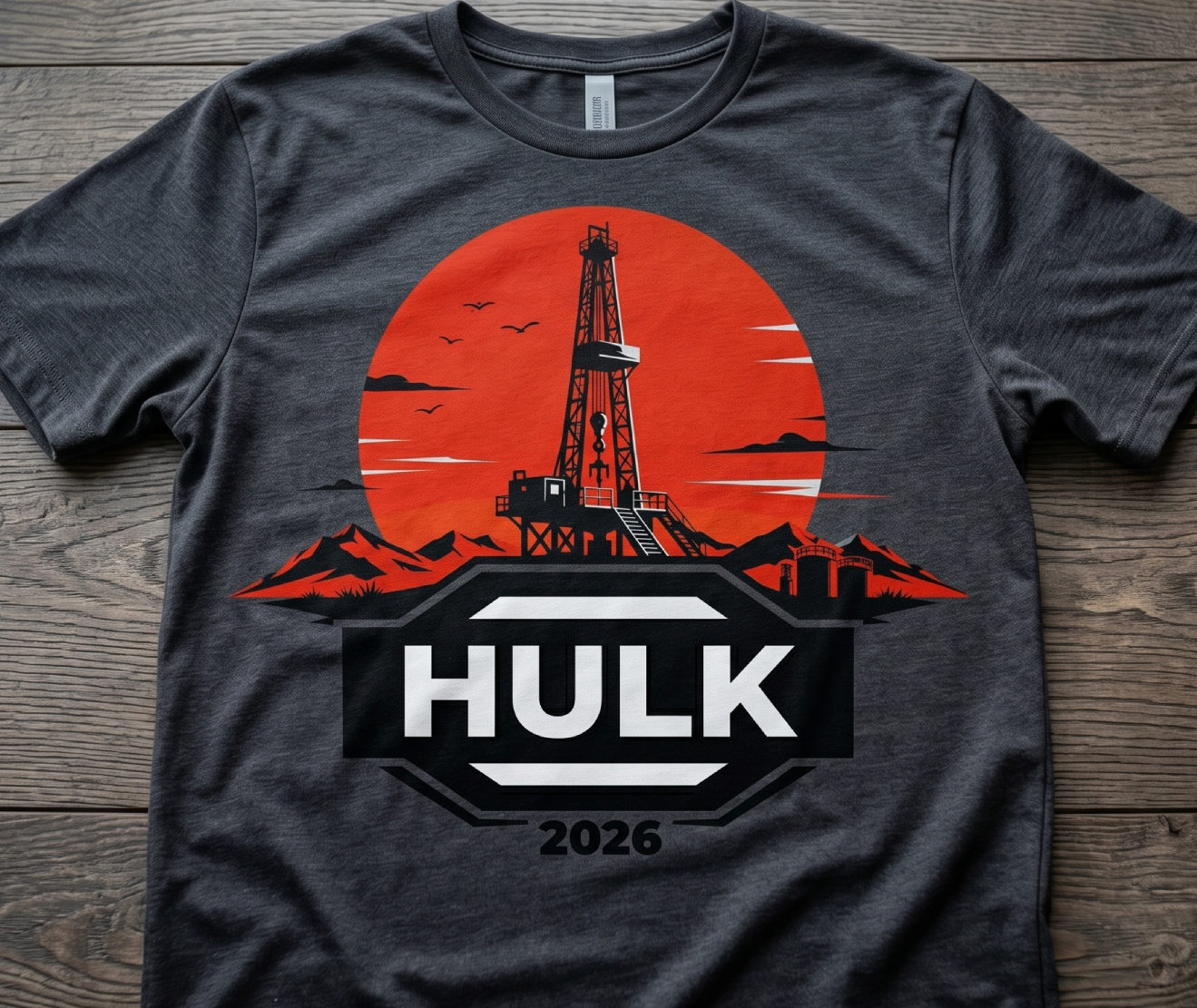 T-shirt Design by SXB for this project | Design #37366830