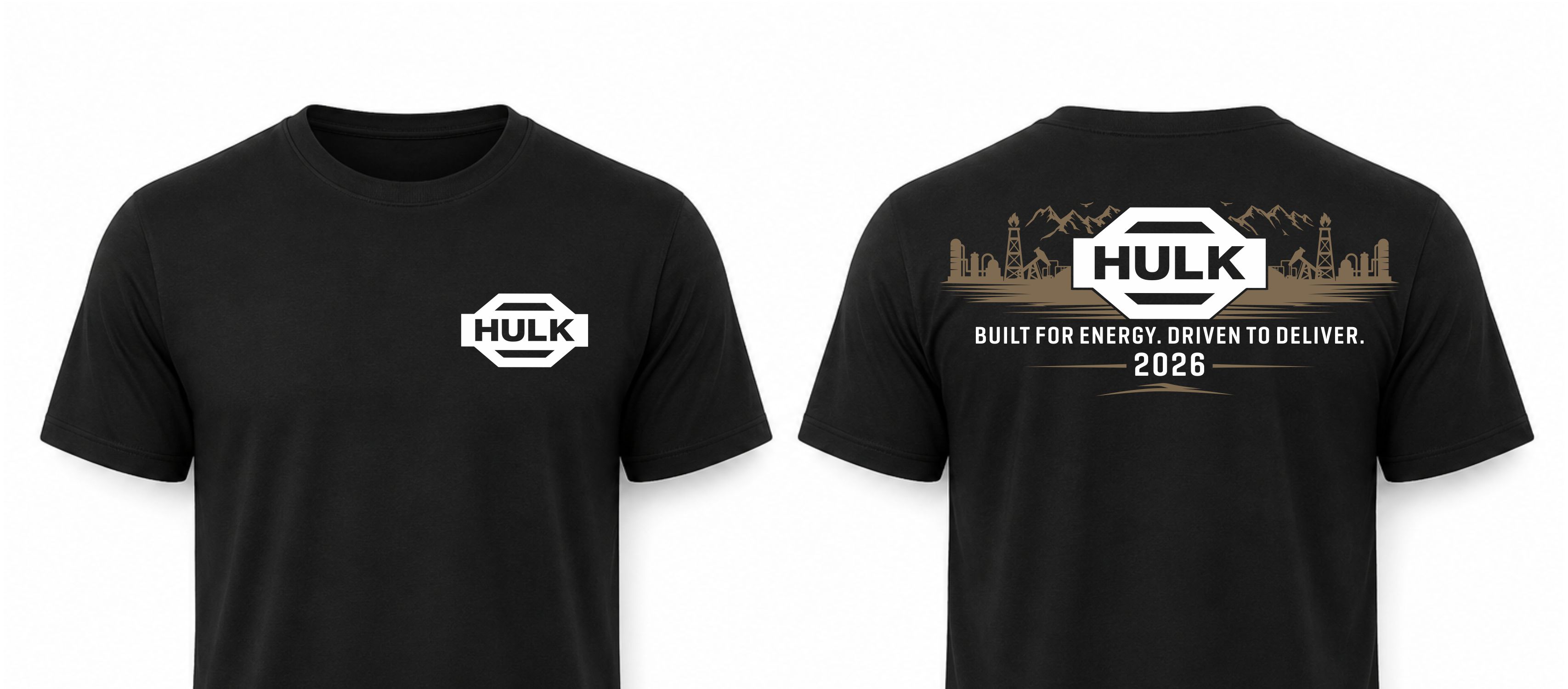 T-shirt Design by LordRam for this project | Design #37365322