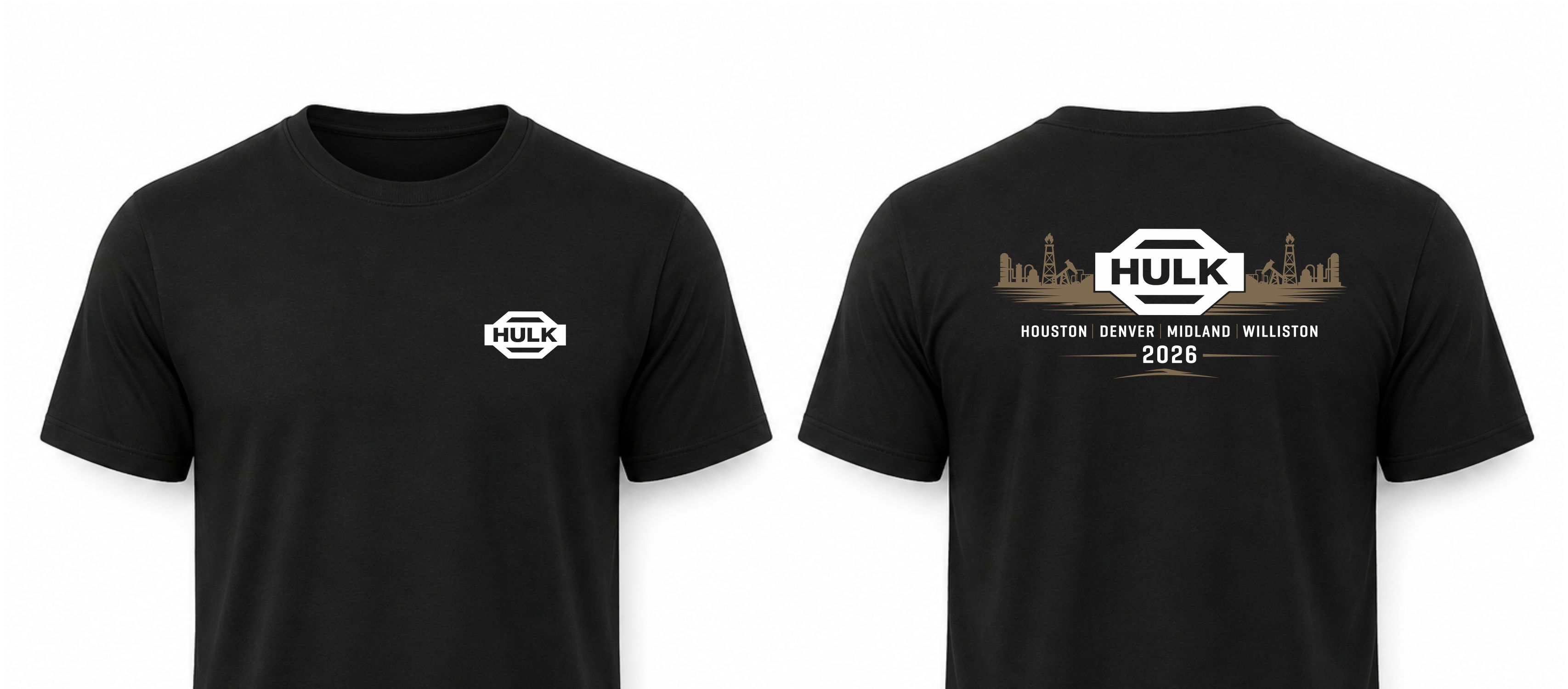 T-shirt Design by LordRam for this project | Design #37365762