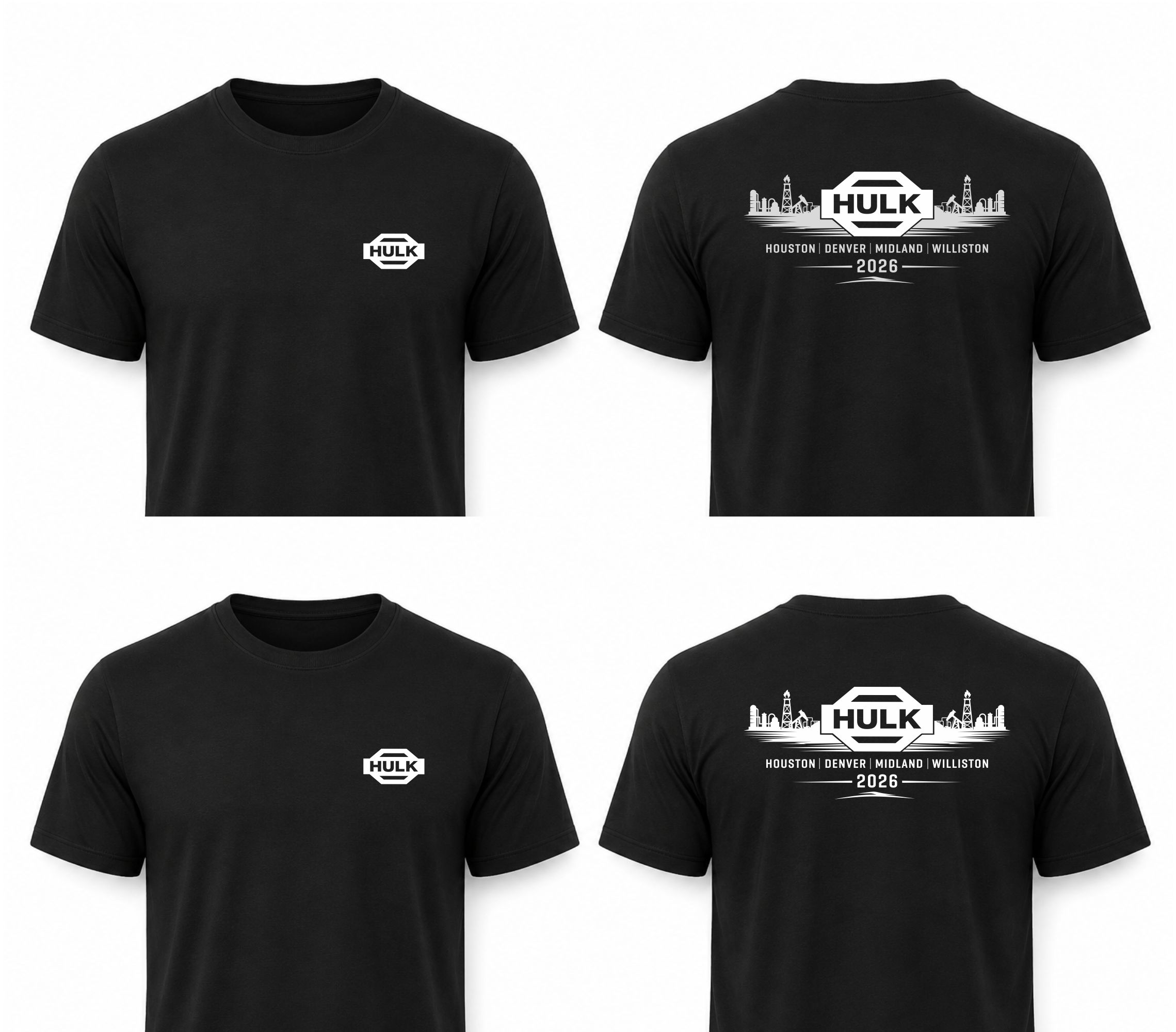 T-shirt Design by LordRam for this project | Design #37365942