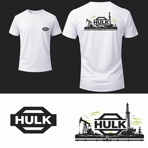 T-shirt Design by amdad26 for this project | Design #37363994