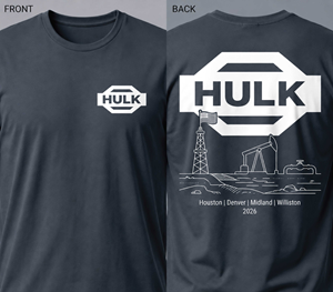 T-shirt Design by Fuhad Jihad for this project | Design #37366680