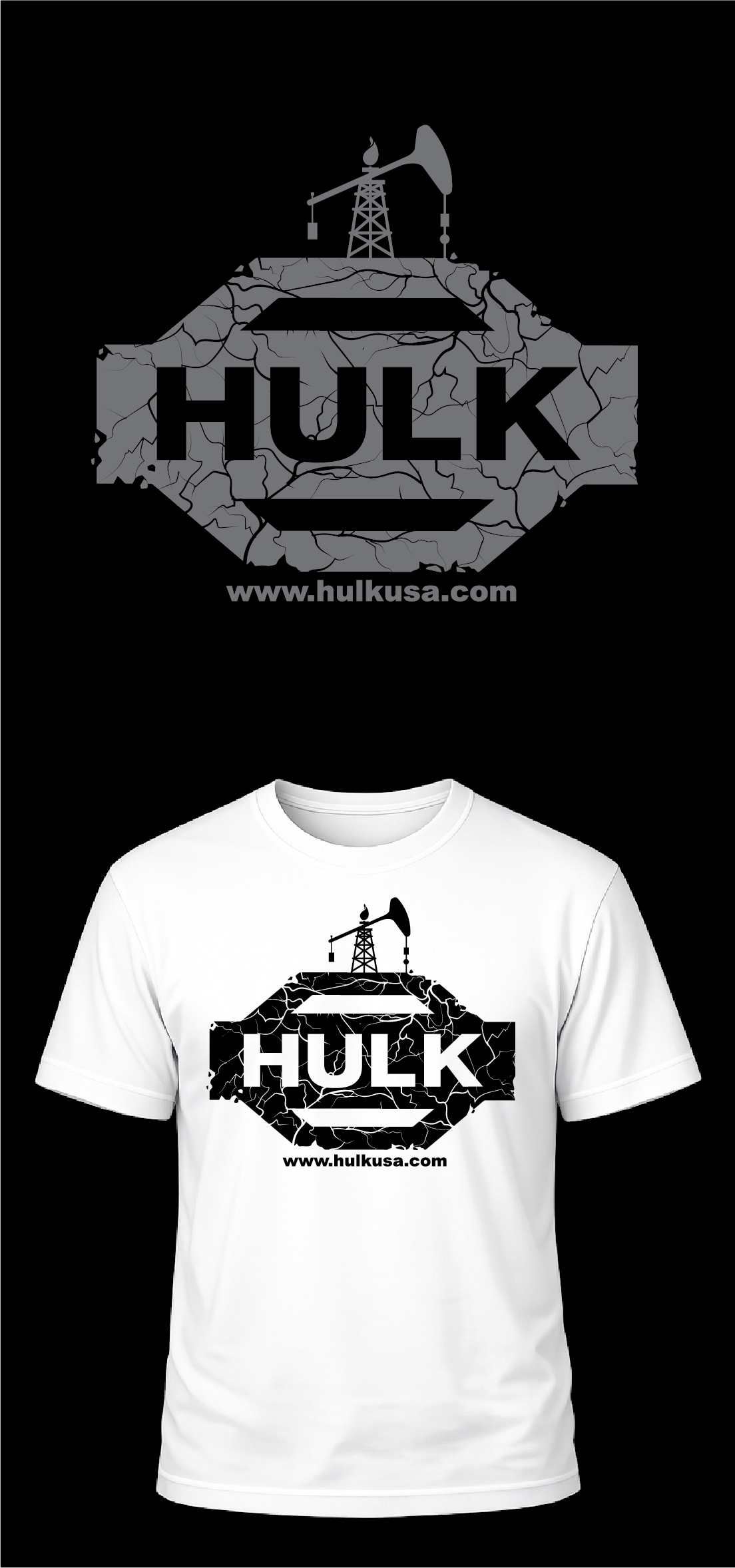 T-shirt Design by ally designs for this project | Design #37366209