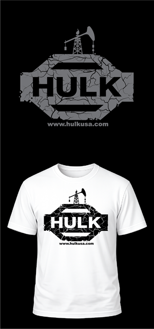 T-shirt Design by ally designs for this project | Design #37366209