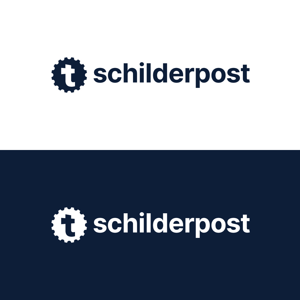 Logo Design by JohnnyCactus for this project | Design #37363908