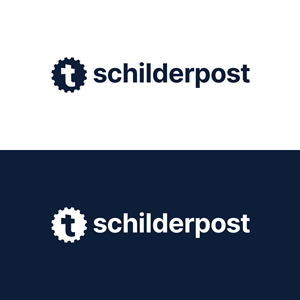 Logo Design by JohnnyCactus for this project | Design: #37363908