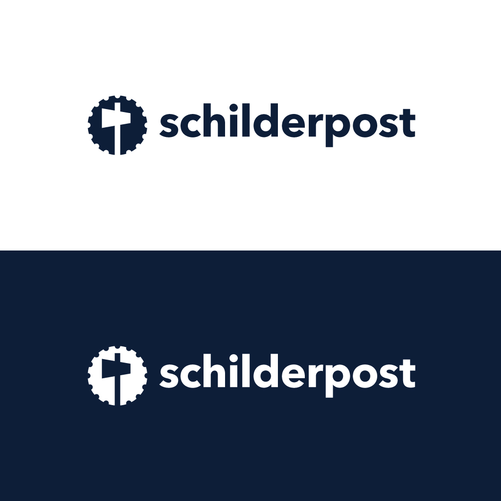 Logo Design by JohnnyCactus for this project | Design: #37363909