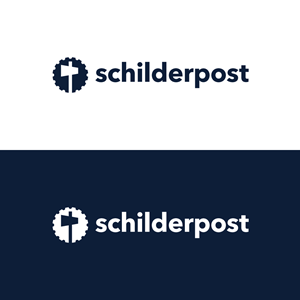 Logo Design by JohnnyCactus