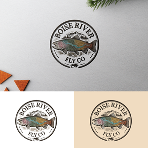 Design de Logo par StromDesignHub pour ce projet | Design #37368278