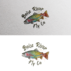 Logo Design by StromDesignHub for this project | Design: #37368279