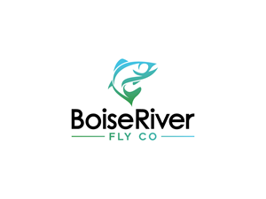 Logo Design by Gexheen for this project | Design: #37366641