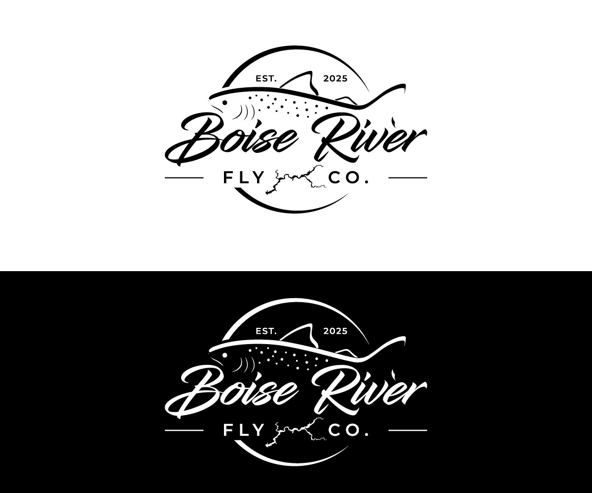 Logo Design by RS_Design for this project | Design #37426149