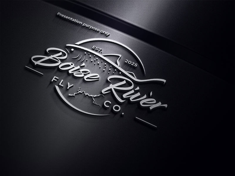Logo Design by RS_Design for this project | Design #37426150