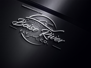Logo Design by RS_Design for this project | Design: #37426150