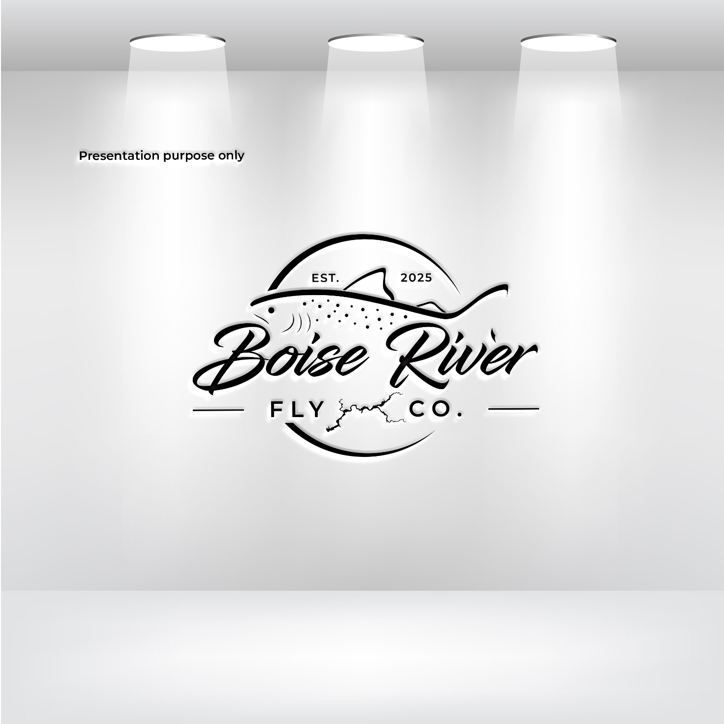 Logo Design by RS_Design for this project | Design #37426151