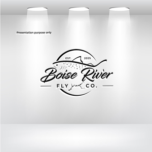 Logo Design by RS_Design for this project | Design: #37426151