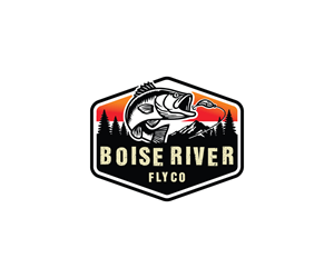 Logo Design by Nadim_art for this project | Design: #37372453