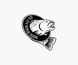 Logo Design by Nadim_art for this project | Design: #37375299