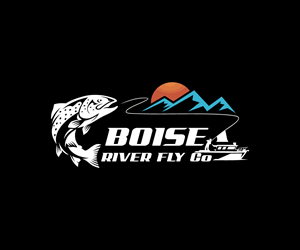 Logo Design by Nadim_art for this project | Design: #37375327