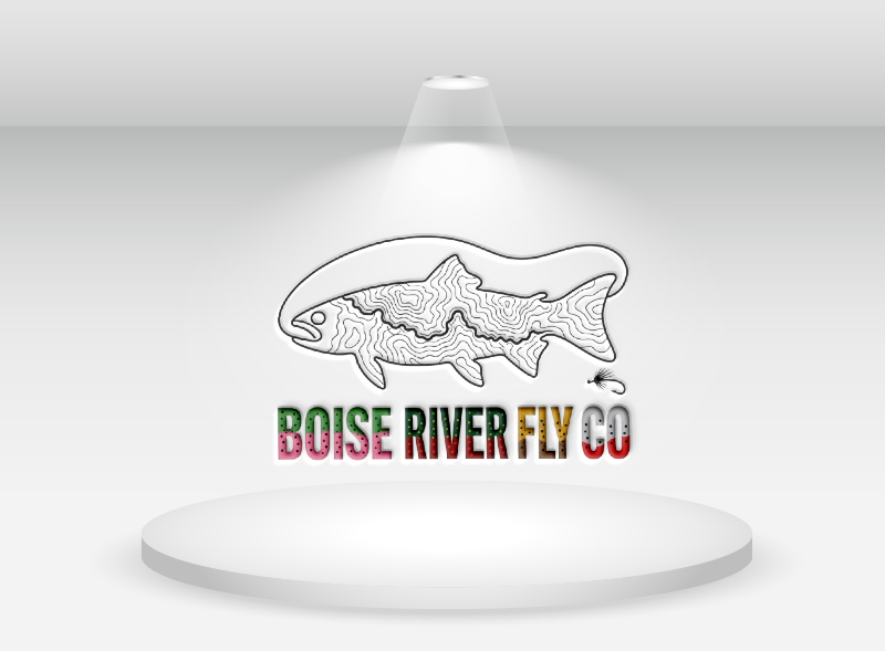 Logo Design by mazharul170 for this project | Design #37381639