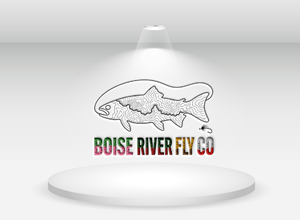 Logo Design by mazharul170 for this project | Design: #37381639