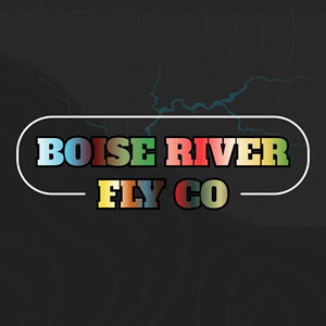 Logo Design by Harold C for this project | Design: #37372925