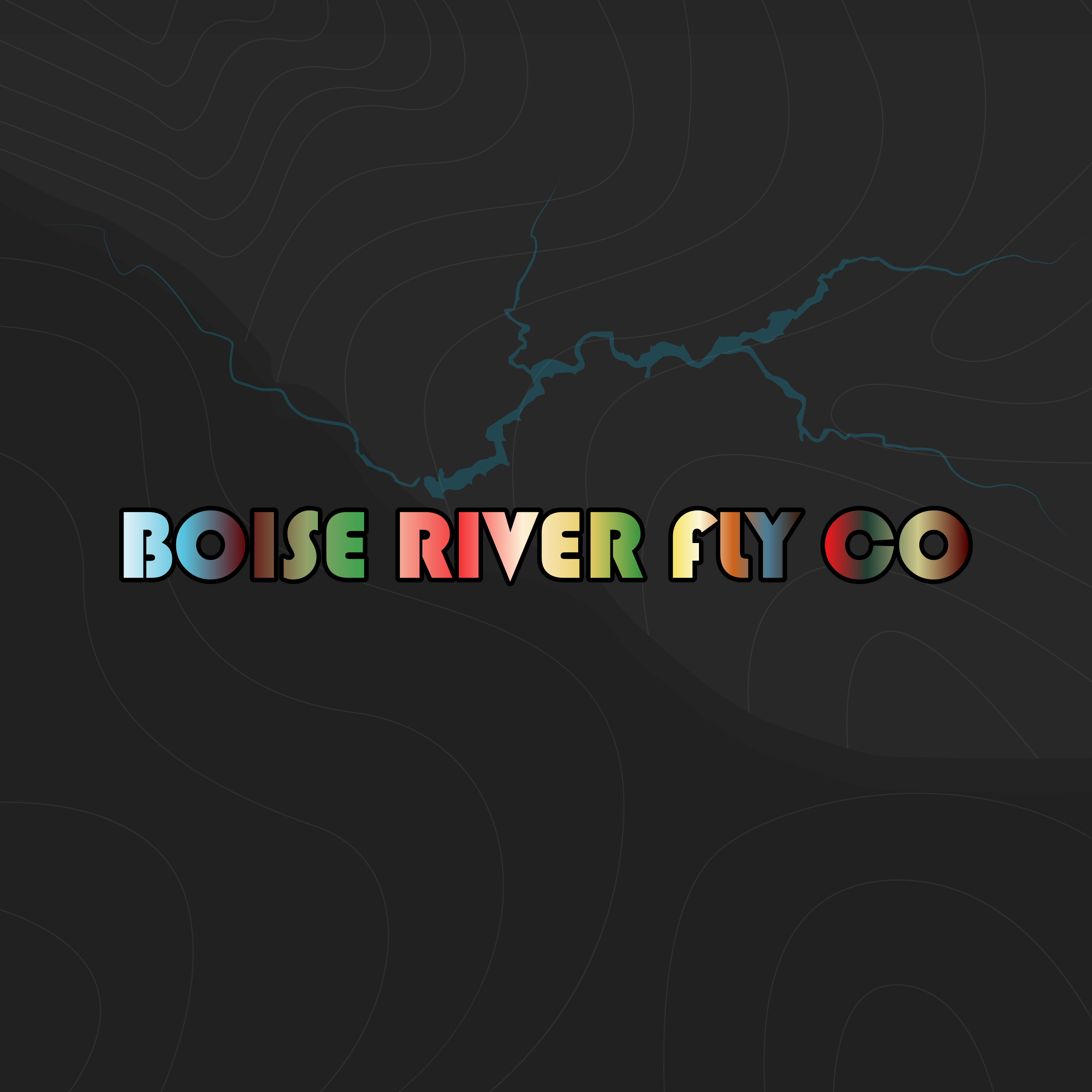 Logo Design by Harold C for this project | Design #37372930