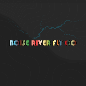 Logo Design by Harold C for this project | Design: #37372930