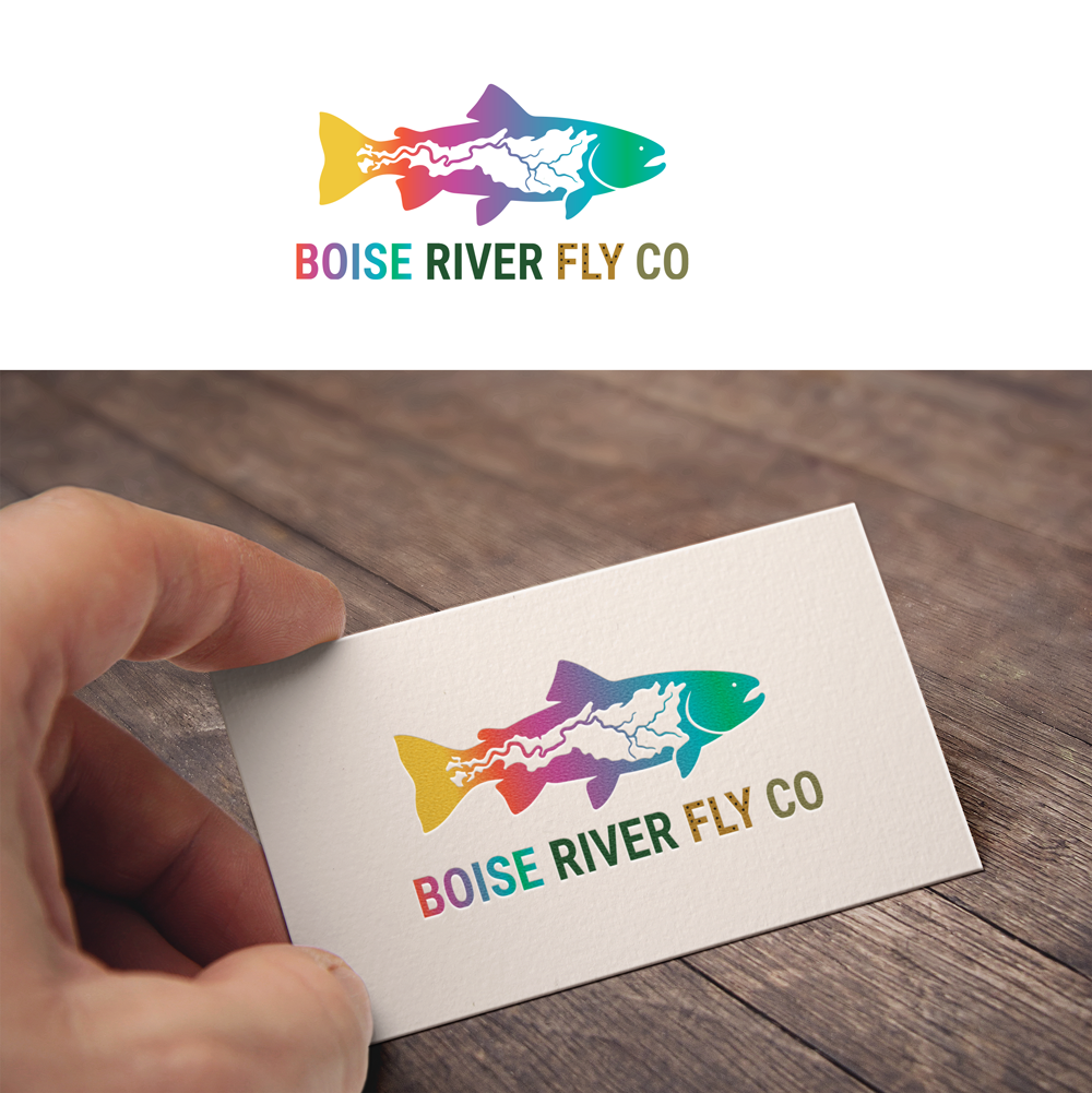 Logo Design by RA-bica for this project | Design #37366353