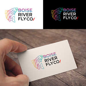 Logo Design by RA-bica for this project | Design: #37366368
