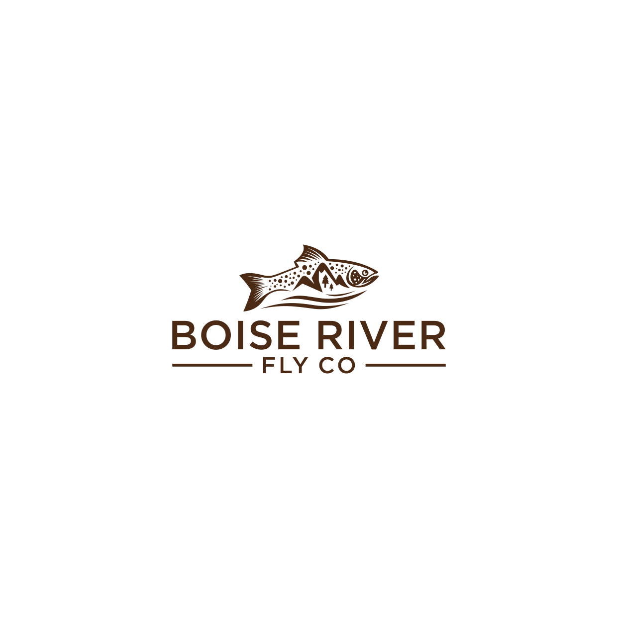 Logo Design by Kaze56 for this project | Design #37365690