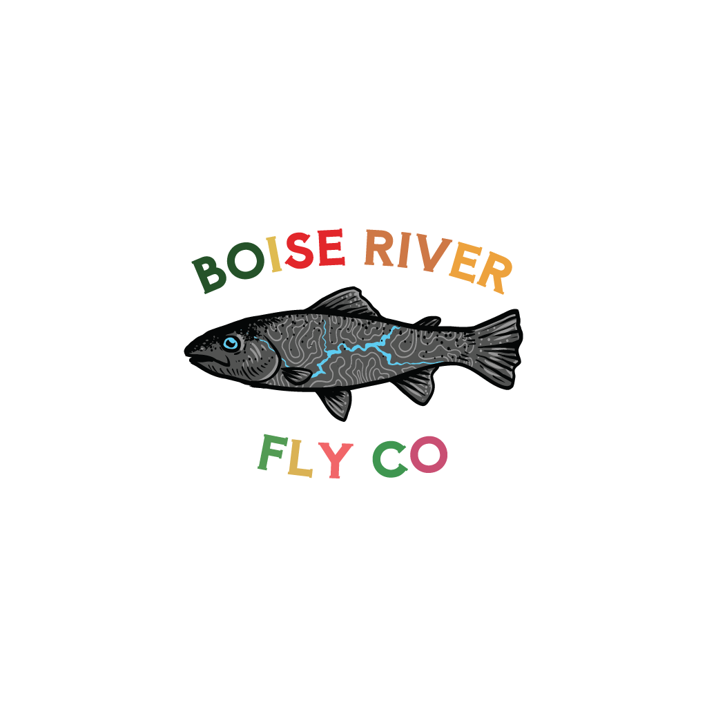 Logo Design by Jerwin Intac for this project | Design #37368956