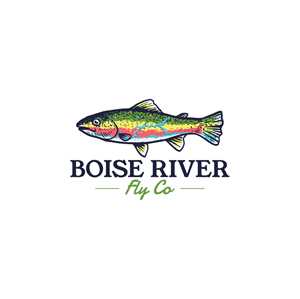 Logo Design by Jerwin Intac