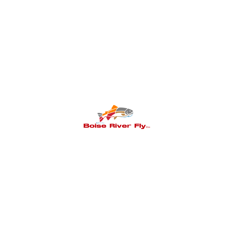 Logo Design by Coli for this project | Design #37363518