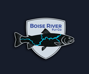 Logo Design by James J. for this project | Design: #37366628
