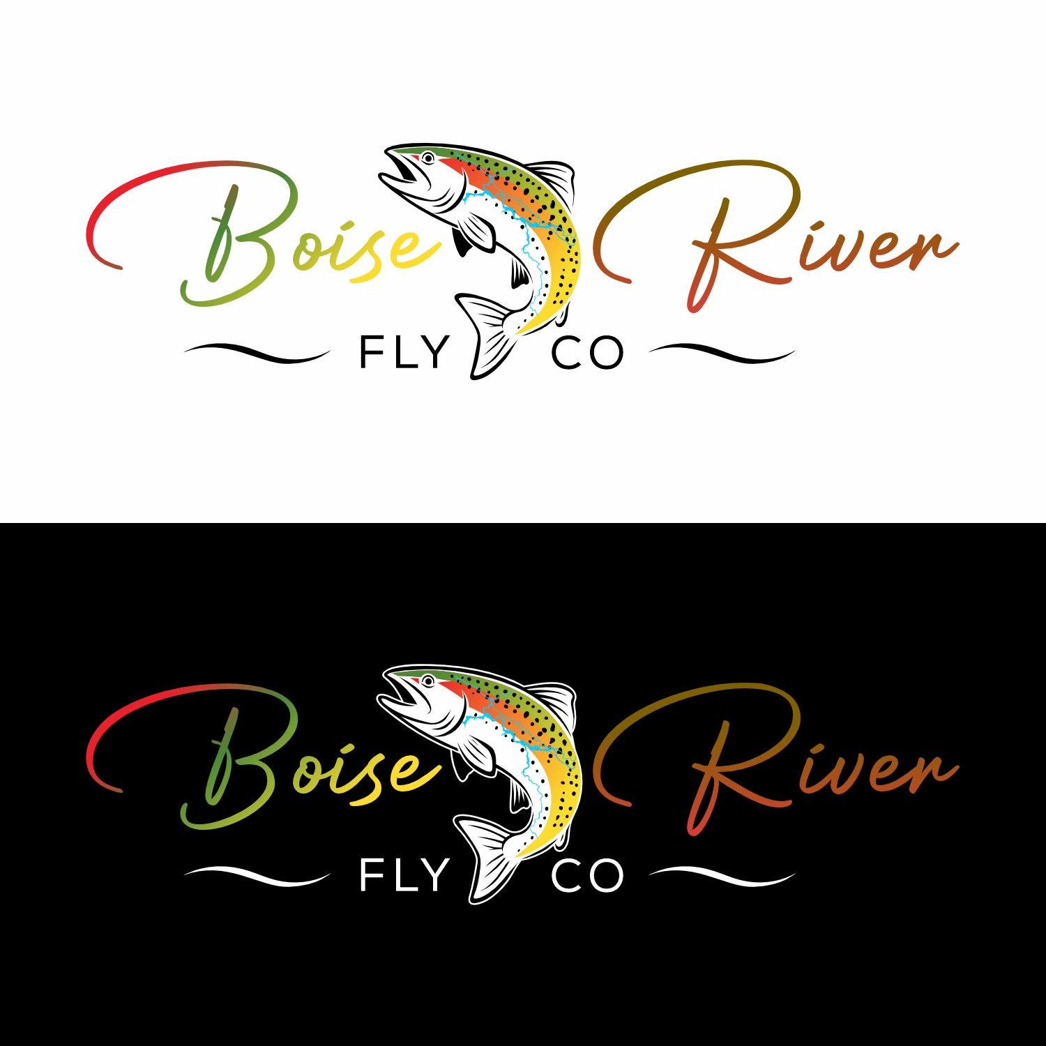 Diseño de Logo por Dalang Design para este proyecto | Diseño #37374061