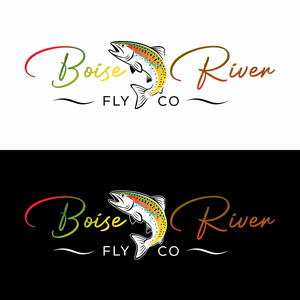 Diseño de Logo por Dalang Design para este proyecto | Diseño: #37374061