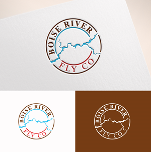 Logo Design by M Art & Design for this project | Design: #37380522