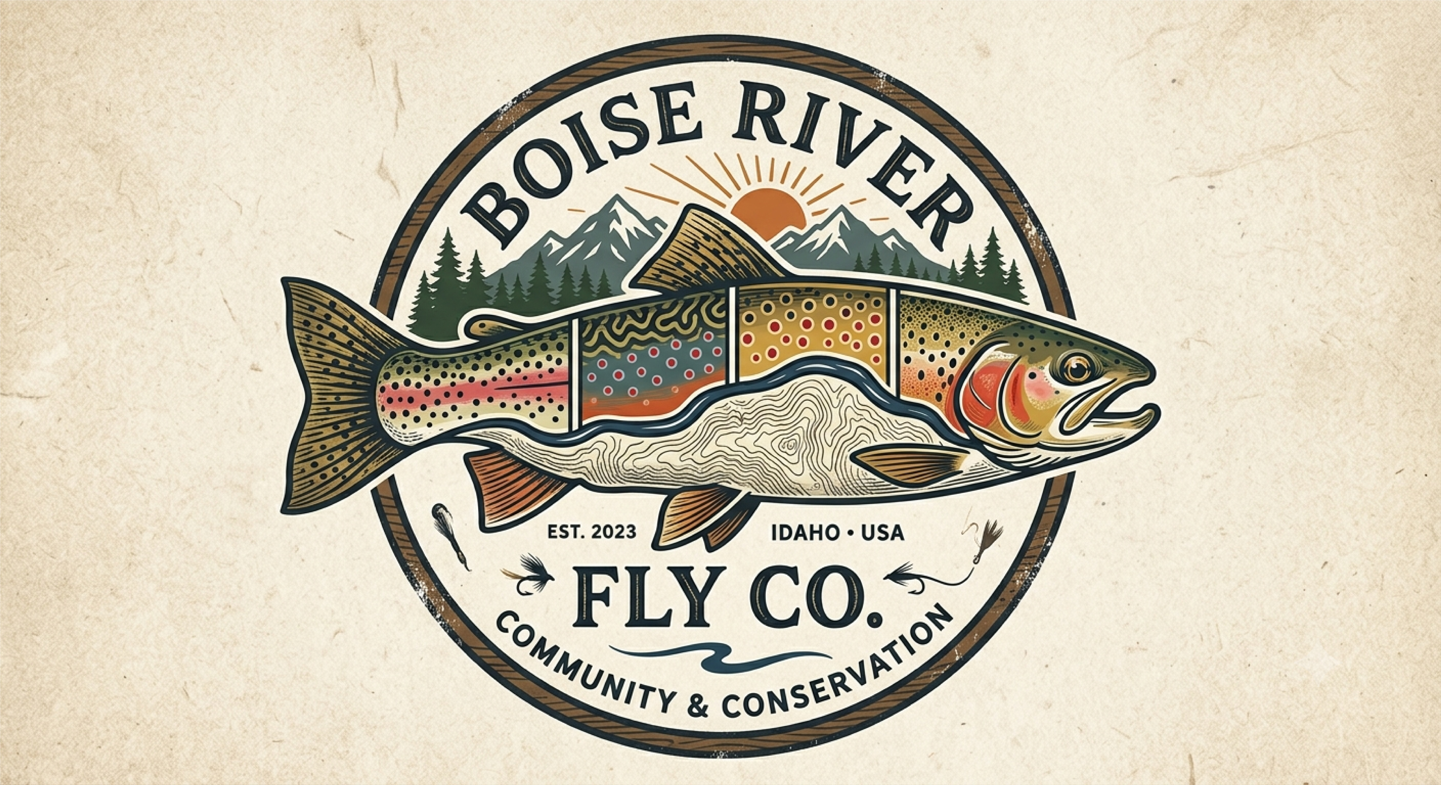 Logo Design by Kainatpro for this project | Design #37431334
