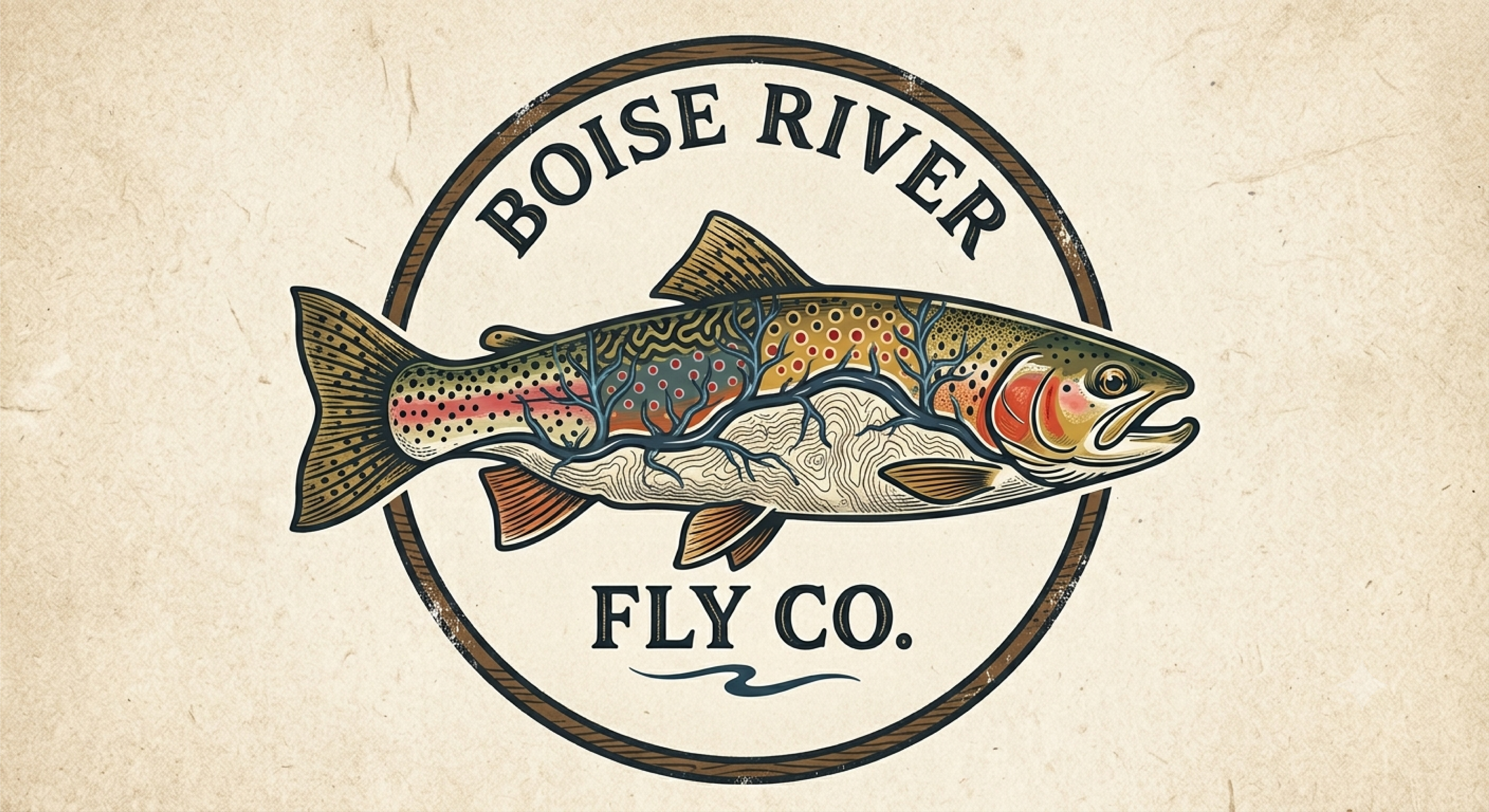 Logo Design by Kainatpro for this project | Design #37434046